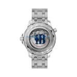 Omega Seamaster 233.30.41.21.01.001 “Master Co-Axial” Exceptional Replica 1:1 - 图片 4