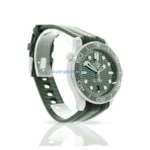 Omega Seamaster Diver 210.30.42.20.10.001 “Green” Handcrafted Replica Edition - 图片 3