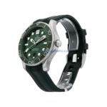 Omega Seamaster Diver 210.30.42.20.10.001 “Green” Handcrafted Replica Edition - 图片 2