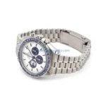 Omega Speedmaster 310.32.42.50.02.001 “Silver Snoopy Award” - 图片 2