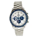 Omega Speedmaster 310.32.42.50.02.001 “Silver Snoopy Award”