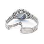 Omega Speedmaster 310.32.42.50.02.001 “Silver Snoopy Award” - 图片 3