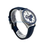 Omega Speedmaster “Snoopy” 310.32.42.50.02.001 True to Original Copy - 图片 2