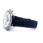 Omega Speedmaster “Snoopy” 310.32.42.50.02.001 True to Original Copy - 图片 4