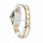 Rolex Datejust Ladies 179163 1:1 Clone Edition - 图片 3