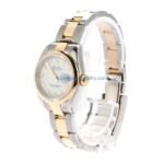 Rolex Datejust Ladies 179163 1:1 Clone Edition - 图片 2