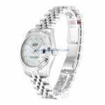 Rolex Datejust 178274 “Diamond” Authentic Clone 1:1 - 图片 2