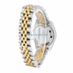 Rolex Datejust 179173 “Yellow Gold & Diamond” Ultra Realistic Replica - 图片 3