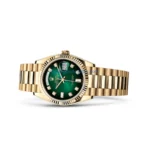 Rolex Day-Date 118238 “President” Detailed Replica - 图片 2