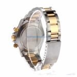 Rolex Daytona Cosmograph 16523 “Yellow Gold” Elite Clone Edition - 图片 3