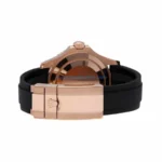 Rolex Yacht-Master Gem-Set Bezel 116695 Super Clone Quality - 图片 3