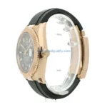 Rolex Sky-Dweller M336238-0002 “Gold” Ultra Fine Replica - 图片 3