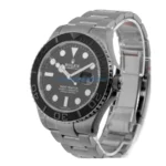 Rolex Yacht-Master Titanium 226627 “White Gold Black Dial” Exclusive Clone 1:1 - 图片 2