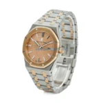 Audemars Piguet Royal Oak 25940SK.OO.D002CA.02 “Two-Tone” Precision Clone - 图片 2