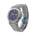 Patek Philippe Nautilus 5740/1G-001 Super Clone - 图片 2