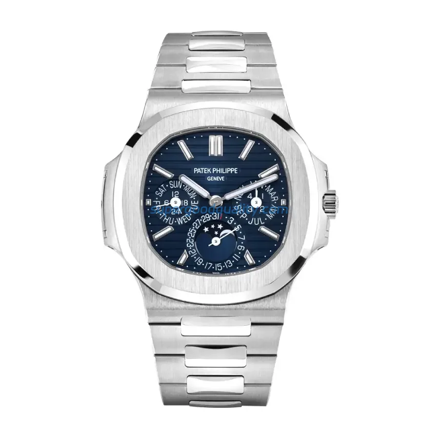 Yeni-Proje-2025-12-08T105430.133.webp Patek Philippe Nautilus 5740/1G-001 Super Clone - 图片 1