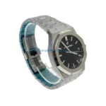 Audemars Piguet Royal Oak 15500ST Selfwinding Premium Clone Edition - 图片 2