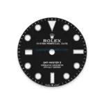 Rolex GMT-Master II 126720VTNR “Sprite” Master Clone Quality - 图片 2
