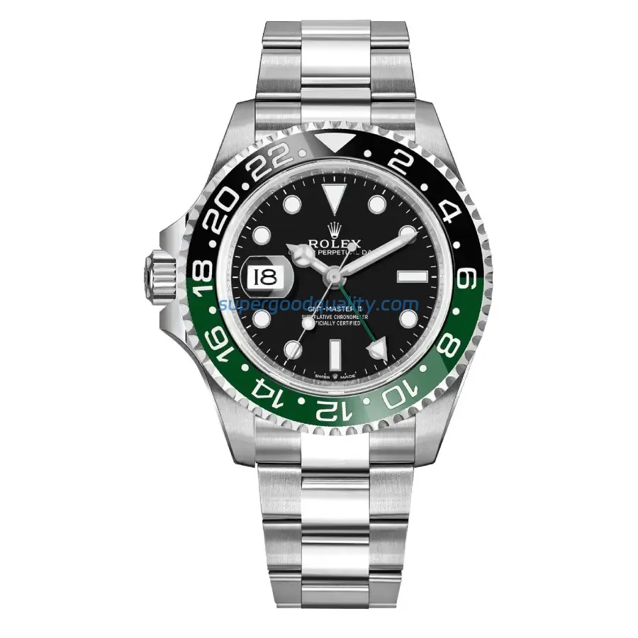 Yeni-Proje-2026-01-29T130923.598.webp Rolex GMT-Master II 126720VTNR “Sprite” Master Clone Quality - 图片 1