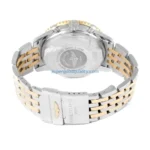 Breitling Navitimer B01 Chronograph D23322 “Steel&Gold” Premium Clone - 图片 4