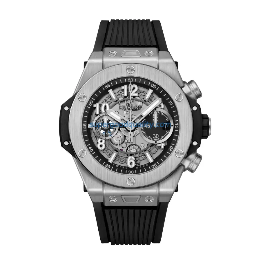 Yeni-Proje-2026-03-20T230350.540.webp Hublot Big Bang “All Black” Timepiece 421.NX.1170.RX Super Clone - 图片 1