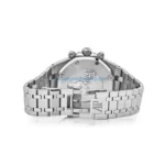 AP Royal Oak Chronograph 26715ST.OO.1356ST.01 Supreme Clone Quality - 图片 4
