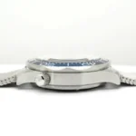 Omega Seamaster 210.30.42.20.03.002 “James Bond” Super Clone - 图片 7