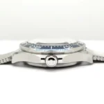 Omega Seamaster 210.30.42.20.03.002 “James Bond” Super Clone - 图片 6
