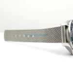 Omega Seamaster 210.30.42.20.03.002 “James Bond” Super Clone - 图片 5