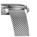 Omega Seamaster 210.30.42.20.03.002 “James Bond” Super Clone - 图片 3