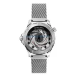 Omega Seamaster 210.30.42.20.03.002 “James Bond” Super Clone - 图片 2