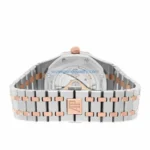 Audemars Piguet Royal Oak 15400SR.OO.1220SR.01 Perfect Clone Edition - 图片 7