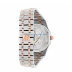 Audemars Piguet Royal Oak 15400SR.OO.1220SR.01 Perfect Clone Edition - 图片 6