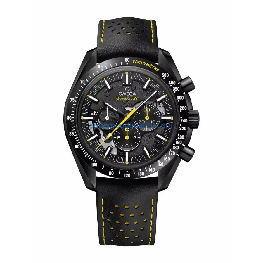 Yeni-Proje-2026-05-04T191600.448.webp Omega Speedmaster Dark Side Of The Moon 311.92.44.30.01.001 Super Clone - 图片 1