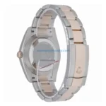 Rolex Datejust 126331 “Wimbledon Oyster” Precision Duplicate 1:1 - 图片 3