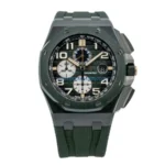 Audemars Piguet Royal Oak Offshore 26405CE High-End Clone Quality
