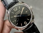 VS Factory Panerai Radiomir Quaranta 40mm Black Dial PAM01294 1:1 Super Clone – DDP.900 Movement - 图片 3