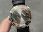 VS Factory Panerai Radiomir Quaranta 40mm Black Dial PAM01294 1:1 Super Clone – DDP.900 Movement - 图片 4