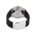 Breitling 128348RBR-0030 “Black Dial” Premium Clone Replica - 图片 4