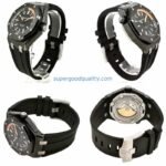 Audemars Piguet Royal Oak Offshore 15707CE.OO.A002CA.01 “Diver” Super Clone Edition - 图片 3