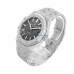 Audemars Piguet Royal Oak 67653BC.GG.1263BC.02 “Frosted” Super Clone Elite Clone Edition - 图片 2