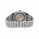 AP Royal Oak Offshore 26574ST.OO.1220ST.01 Super Clone - 图片 4