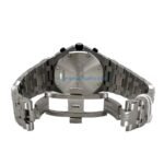 Audemars Piguet Royal Oak Offshore 26237ST “25th Anniversary” Authentic Clone 1:1 - 图片 3