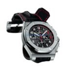 Audemars Piguet Royal Oak Offshore 26133ST.OO.A101CR.01 “Shaquille O’Neal” Exceptional Replica 1:1 - 图片 4