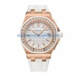 Audemars Piguet Royal Oak 67540OK.ZZ.D010CA.01 True Replica 1:1