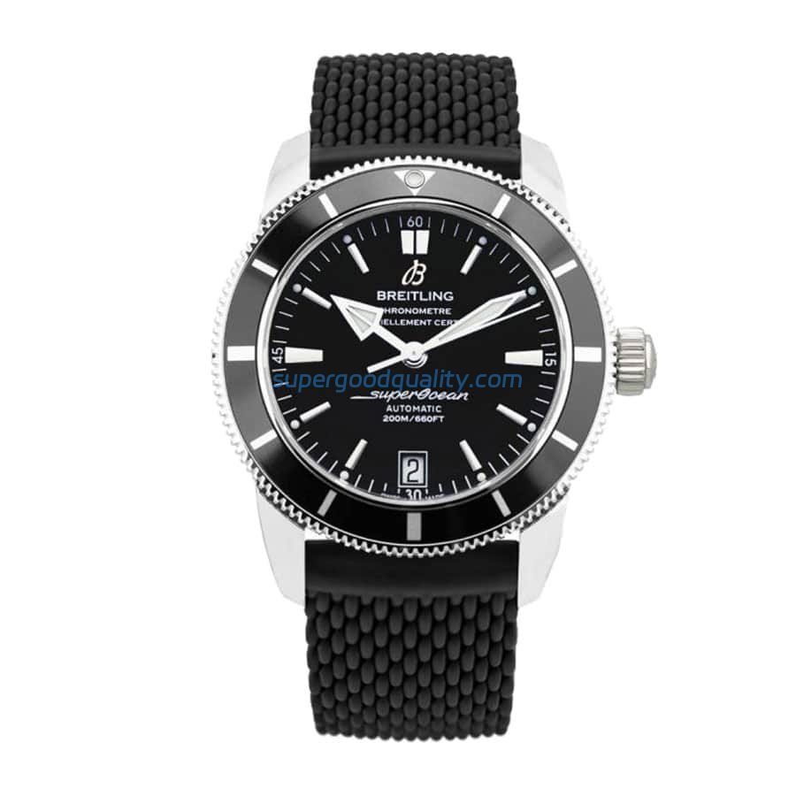 breitling-superocean-heritage-automatic-ab2010121b1s1-replica.jpg Breitling 128348RBR-0030 “Black Dial” Premium Clone Replica - 图片 1