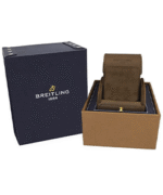 Breitling Watch Box & Papers Authentic Clone 1:1 - 图片 2