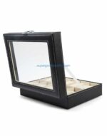 Rolex Watch Box Set Exclusive Clone Edition - 图片 2