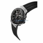 Hublot Big Bang 301.SX.130.RX “Rubber Strap” Handcrafted Replica Edition - 图片 3