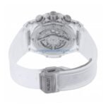 Hublot Big Bang Unico Sapphire Diamond 411.JX.4802.RT.1904 Luxury Clone Quality - 图片 5